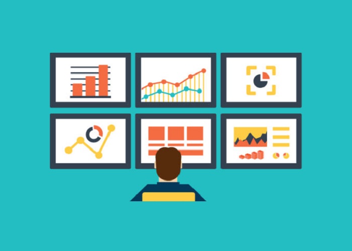 Lam-the-nao-de-may-dem-nguoico-the-giup-de-xuat-tai-tro-chuong-trinh-cua-ban